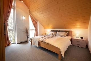 Ferienwohnung Vestner - Öhningen - 2