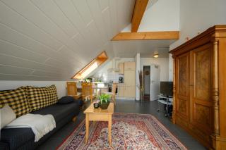 Ferienwohnung Vestner - Öhningen - 8