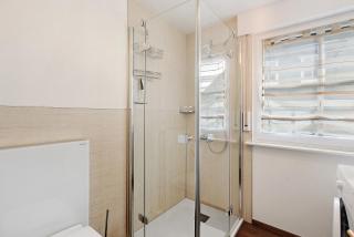 Ferienwohnung Klose - Schmallenberg - 7