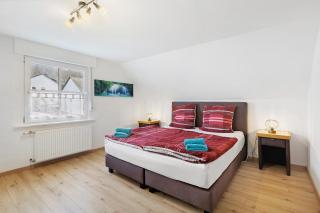 Ferienwohnung Klose - Schmallenberg - 5