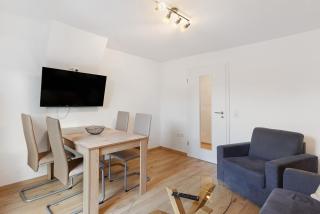 Ferienwohnung Klose - 6