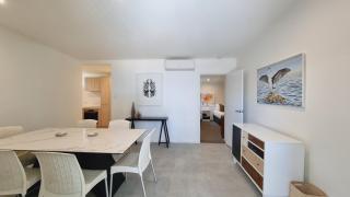 The Beach House Kawau - 8