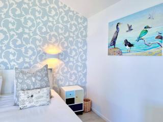The Beach House Kawau - 4