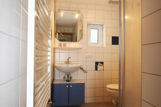 Gemütliches 3-Sterne Ferienhaus - 7