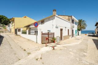 Casa Maladroxia - 9