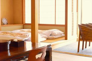 熱海の隠れ里 - 5