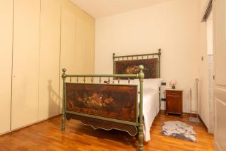 Casina Dello Stellario - 6