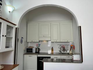 Casa in Via Seminario Otranto - 6