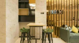 City Comfort Inn Xingye High-Speed Railway Station - 8