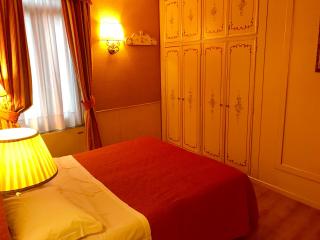 Casa Burchielle - Venice - 3
