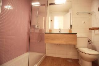 El Apartamento De Rosi - Sevilla - 4