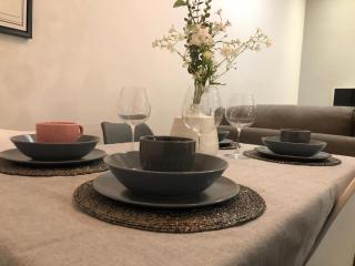 El Apartamento De Rosi - Sevilla - 2