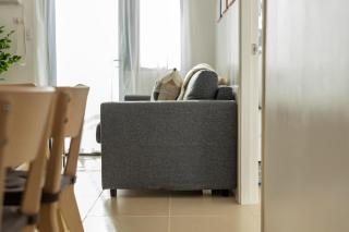 Hiraya 2BR Condominium Unit Serin East Tagaytay - 3