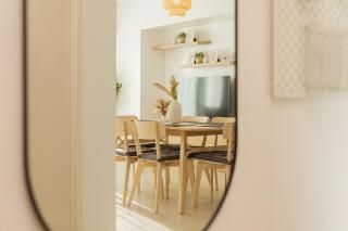 Hiraya 2BR Condominium Unit Serin East Tagaytay - 2