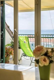 La dimora di Alda - 6