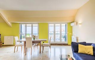 La dimora di Alda - 9