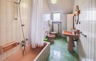 La dimora di Alda - 1