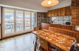 La dimora di Alda - 8