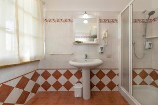 Podere Nuti - 4 Lauro - 5