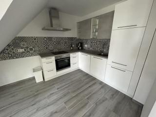 Ferienwohnung Am Mellensee - 5