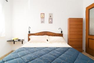 Casa Masala Irgoli - 5