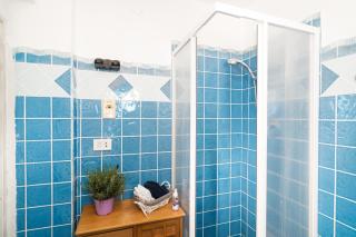 Casa Masala Irgoli - 3