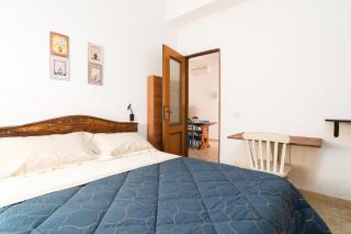 Casa Masala Irgoli - 2