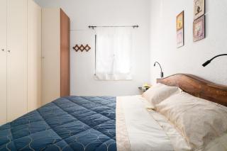 Casa Masala Irgoli - 1