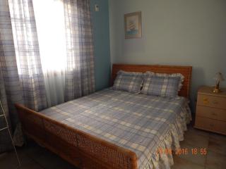 Family Villa Dora - 4