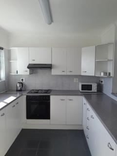 Supakim white house Bluewaterbay - 9