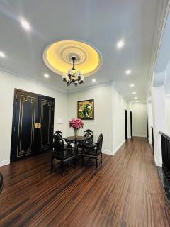 Happy Villa - 2