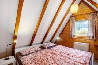 Ferienhaus Amrhein - 3