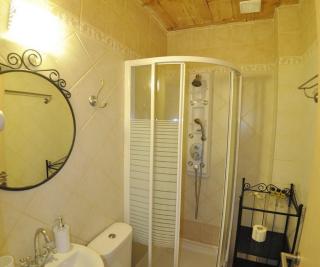 Adamantia Newly Built Small Apartment A1 - Gaios - 5