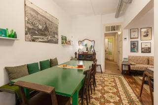 El Patio de Gracia - 5