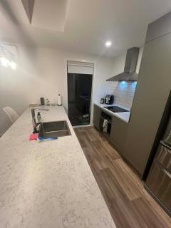 Modern, Cosy Retreat - 2