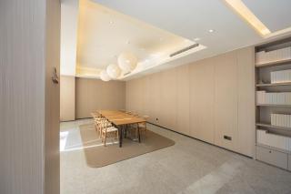 JI Hotel Shanghai Caobao Road R&F Plaza - 6