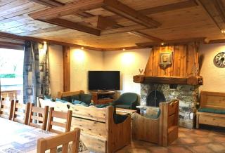 Les Dolomites - 9