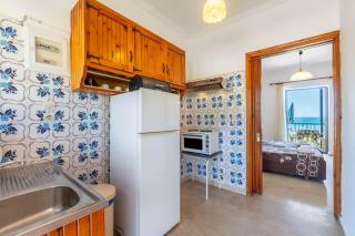 Mires House Front Studio 2 - 4
