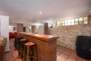 Villa Minerva - 4