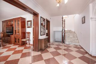 Villa Minerva - 2