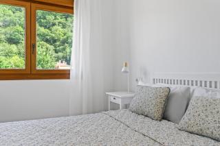 Los Azules en Cangas - 4