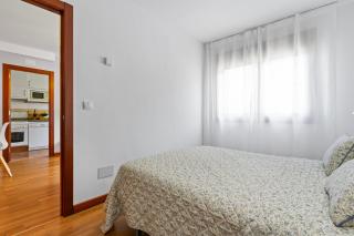 Los Azules en Cangas - 2