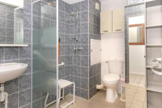 Appartement Aix Les Bains - 1