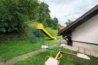 Ferienwohnung Hörth - 3