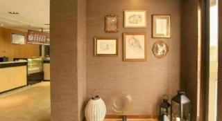 James Joyce Coffetel Taizhou Jiangyan Bus Terminal - 6