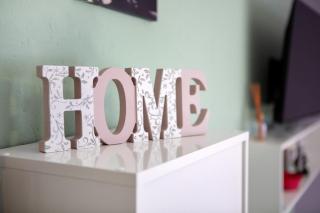 Casa Michod Chatillon - Nonna Genia - Châtillon - 1