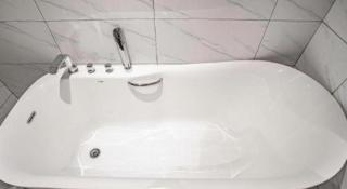 Magnotel Hotel Guangyuan Nanhe Bus Station Beijing Road - 6