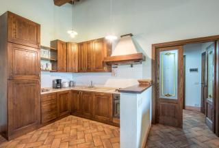 Villa Agriturismo Il Pratone - 2