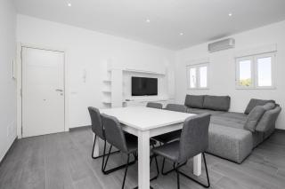 Apartamento Marei 2 - 3