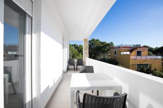 Apartamento Marei 2 - 6